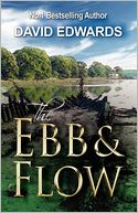 The Ebb & Flow