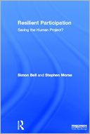 Resilient Participation: Saving the Human Project?