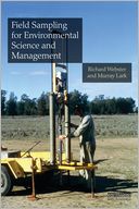 Field Sampling for Environmental Science and Management
