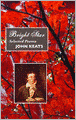 BRIGHT STAR: SELECTED POEMS