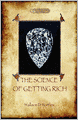 The Science of Getting Rich