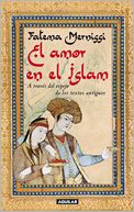 El amor en el Islam