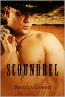Scoundrel