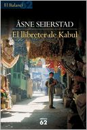 El llibreter de Kabul