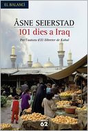 101 dies a l'Iraq.: El viatge d'una cronista