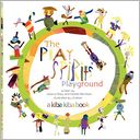 The Play Spirits' Playground