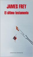 El último testamento