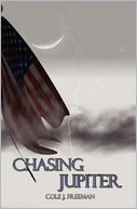 Chasing Jupiter