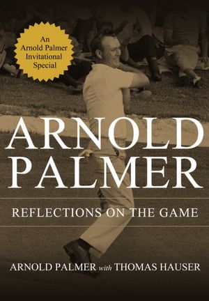 Reflections on the Game [NOOK Book]