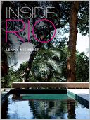 Inside Rio
