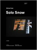 Solo Snow