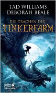 Die Drachen der Tinkerfarm