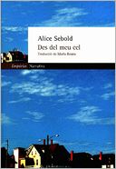 Des del meu cel