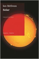 Solar