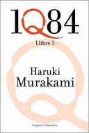 1Q84 (3)
