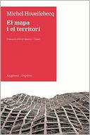 El mapa i el territori