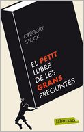El petit llibre de les grans preguntes