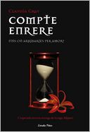 Compte enrere