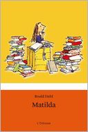 Matilda