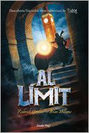 Túnels 4. Al límit