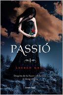 Passió