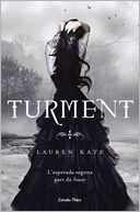 Turment