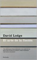 El arte de la ficción