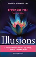 Illusions