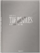 Harry Benson: The Beatles: On The Road, 1964-1966