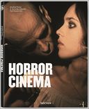 Horror Cinema