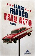 Palo Alto: Storys