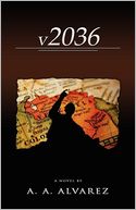 V2036