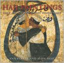 Hajj Paintings: Folk Art of the Great Pilgrimage