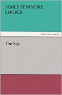 download The Spy book