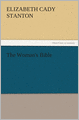The Woman's Bible