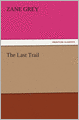 The Last Trail