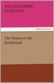 The House on the Borderland