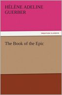 The Book of the Epic