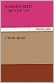 Varied Types