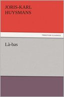 Là-bas