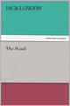 The Road