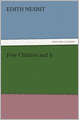 Five Children and It