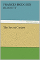 The Secret Garden