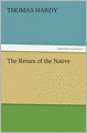 The Return of the Native