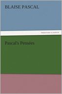 Pascal's Pensées