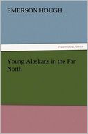 Young Alaskans in the Far North