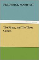 The Pirate, and The Three Cutters