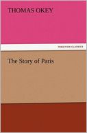 The Story of Paris