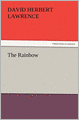 The Rainbow