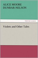 Violets and Other Tales